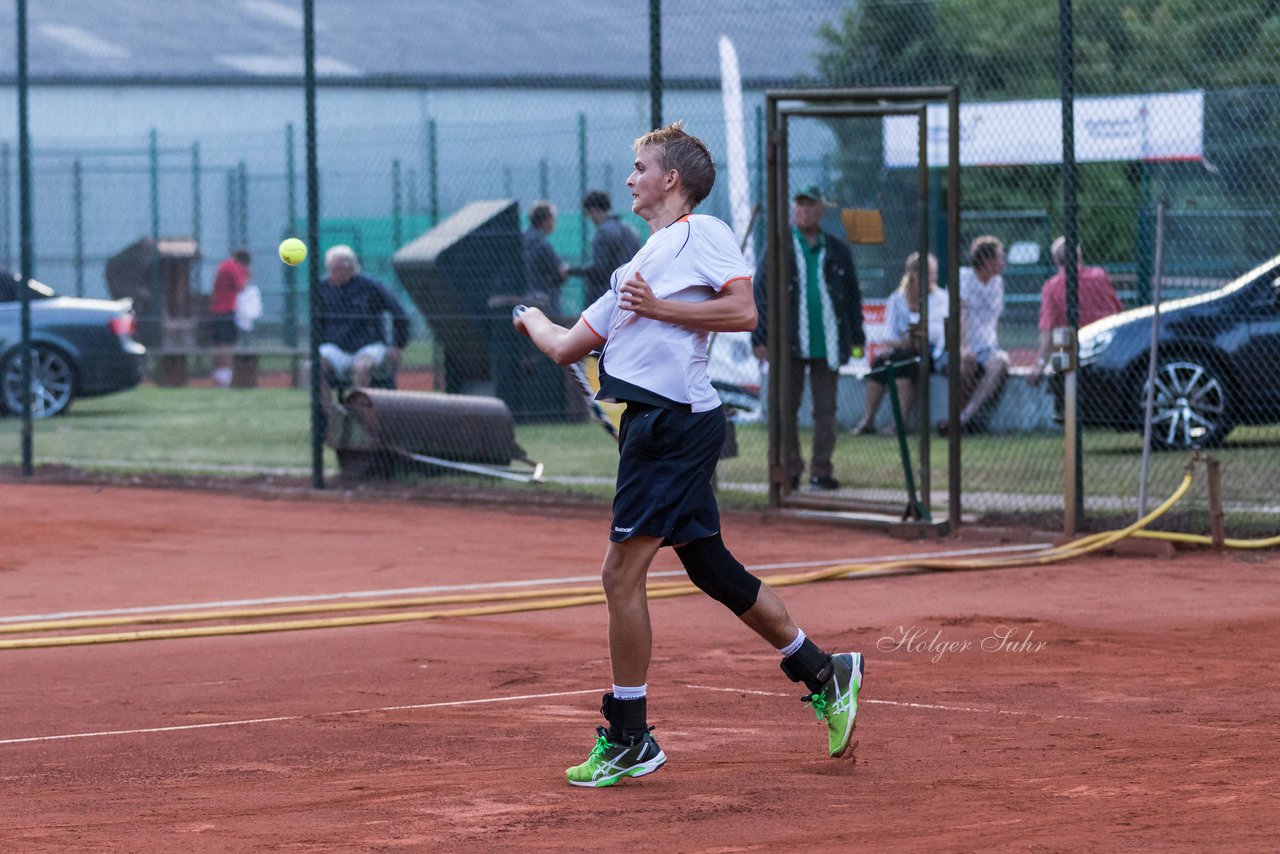 Bild 771 - Stadtwerke Pinneberg Cup Freitag